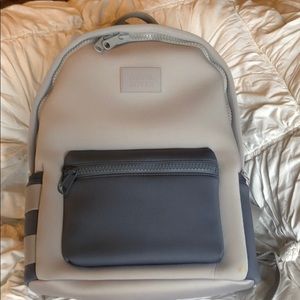 Dagne Dover backpack